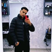 denis_zis_jokerul