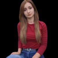 dya_diana_17