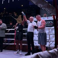 cro.boxing