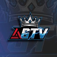 alexxgametv