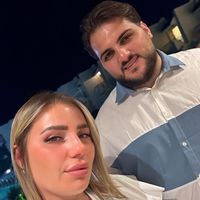 giusyschirrippa