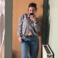 xxalyssateresa