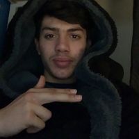 koby.m07