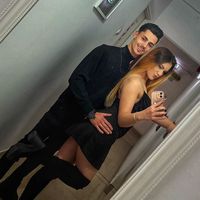 ale_alexzuta