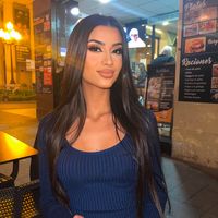 yamilaherediapiele