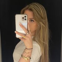 _maarg0t_