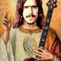 opethlover87