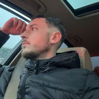 pb_e39