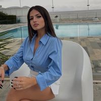 angelicamaiullarii_