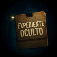 _expedienteoculto_