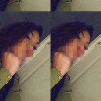 .ckh3mn