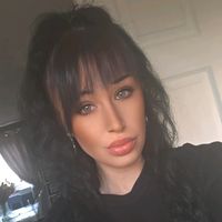 jadedillonx