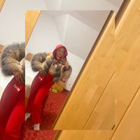 amaliagabriela239