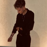 _.pietro_07._