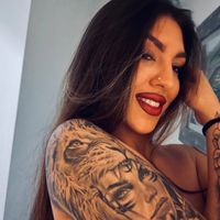 andreaasalazaar_