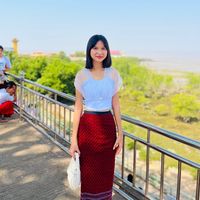 mayjuunoe_1