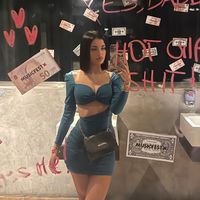 alessia.cunsolo