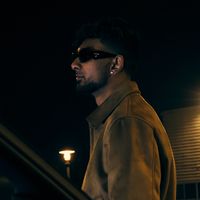 niketheen_