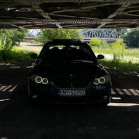corus_15