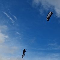 vincent_kite