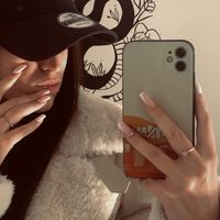 _nagy_kira