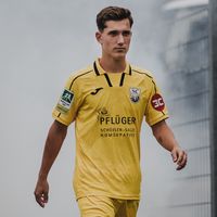 timo_kondzie