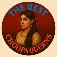 choopaqueens