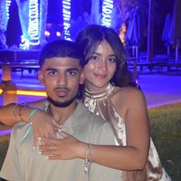 _xxxconnie