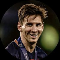 barca._.messi._.fan