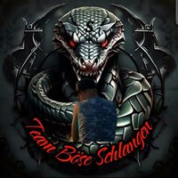 schwarz_schlange0