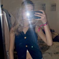 user.srh01