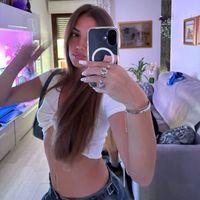 reginabifulcoo