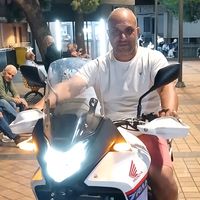 antonio.ventura085