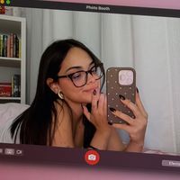 danielag.l