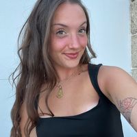 belencs_15