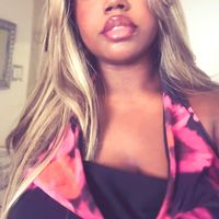 dahlia_smd