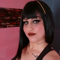 anca.anca77