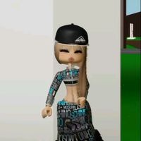 tupilcheradeconfi2