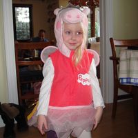 lexibairdd