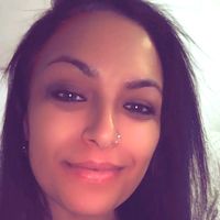 rocio_jimenez83