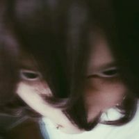 melon_jujuice