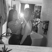 2.delaameryy