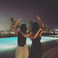 _rania_dxbb