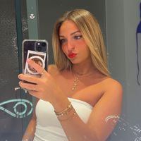 elenaa.dpr