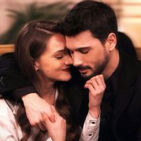 halil.ibrahim.zeynep2442