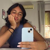 spam.della.rafilina