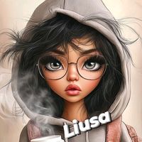 luisa.casonato