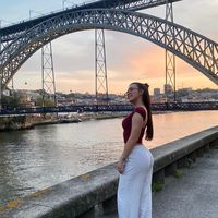 raquel.alberite