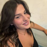 rosa_romano1