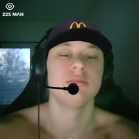 d1nesy_